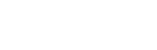 Wahl Barber Academy