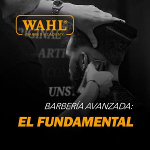 Barbería Completa | El Fundamental