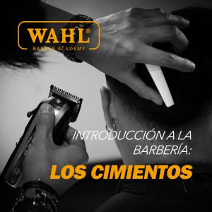 Introducción a la Barbería | Los Cimientos
